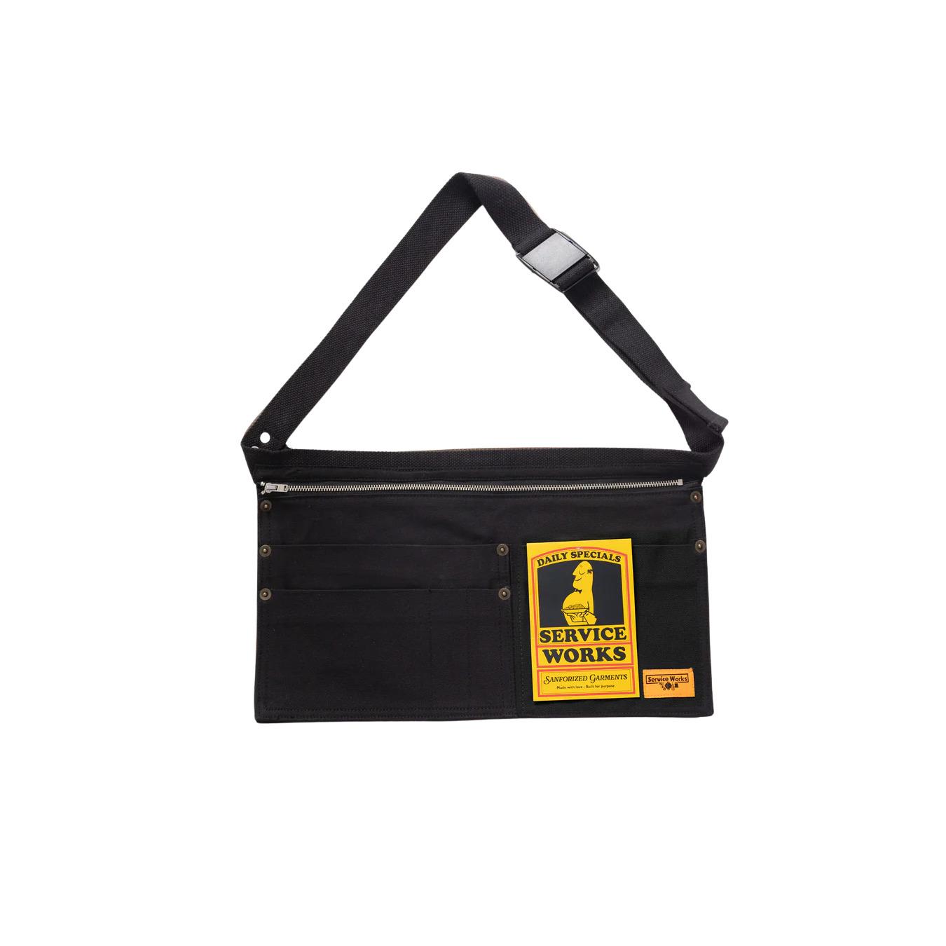 5063557011887 - Gürteltasche Utility