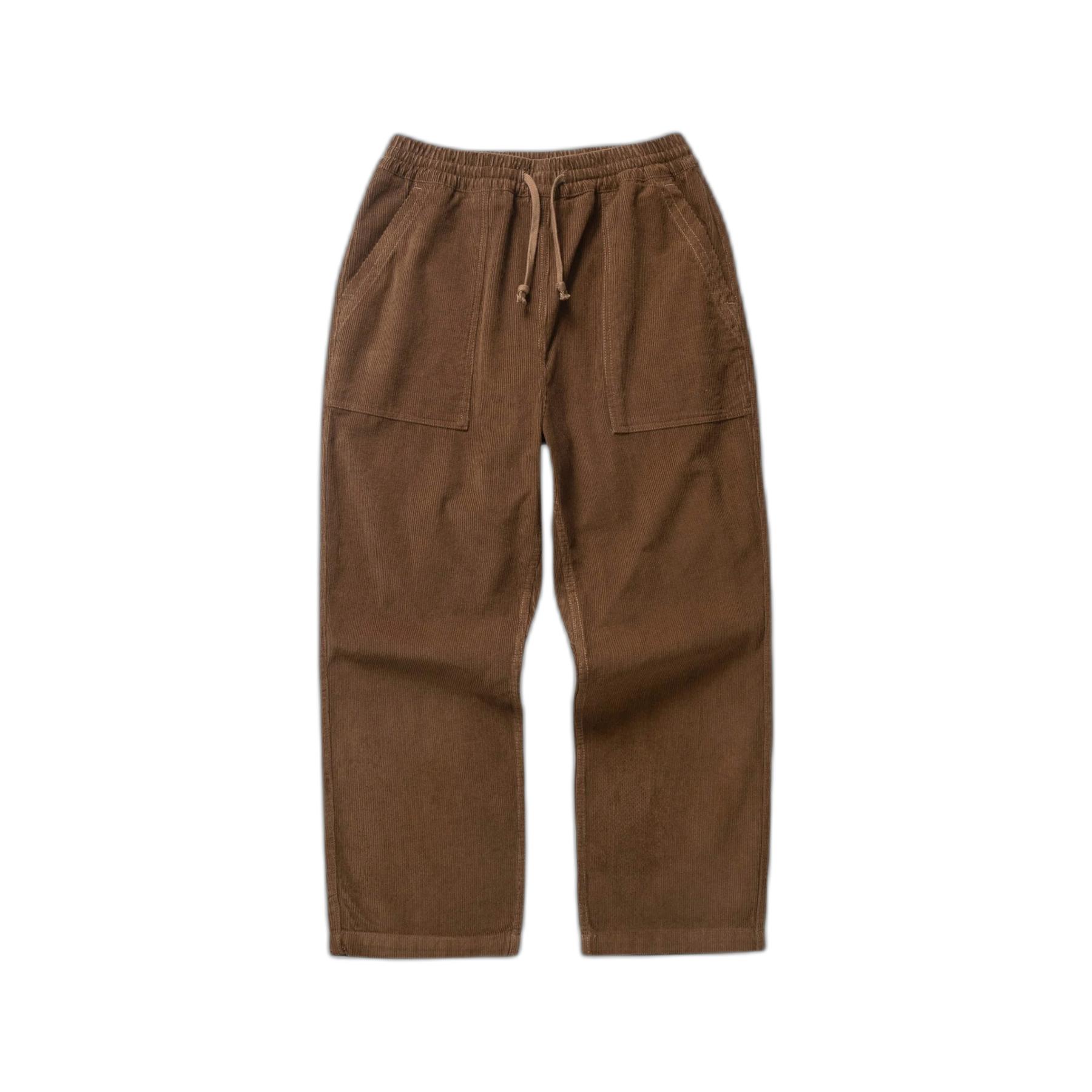 5063557014048 - Cordhose Chef