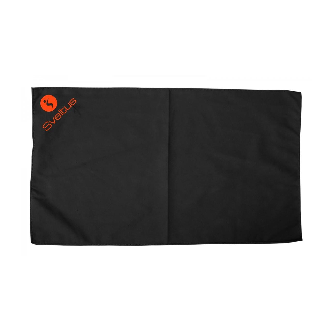 Serviette Sveltus microfibre