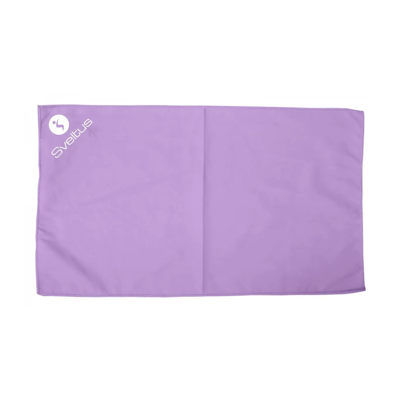 lot de 10 Serviette Sveltus microfibre