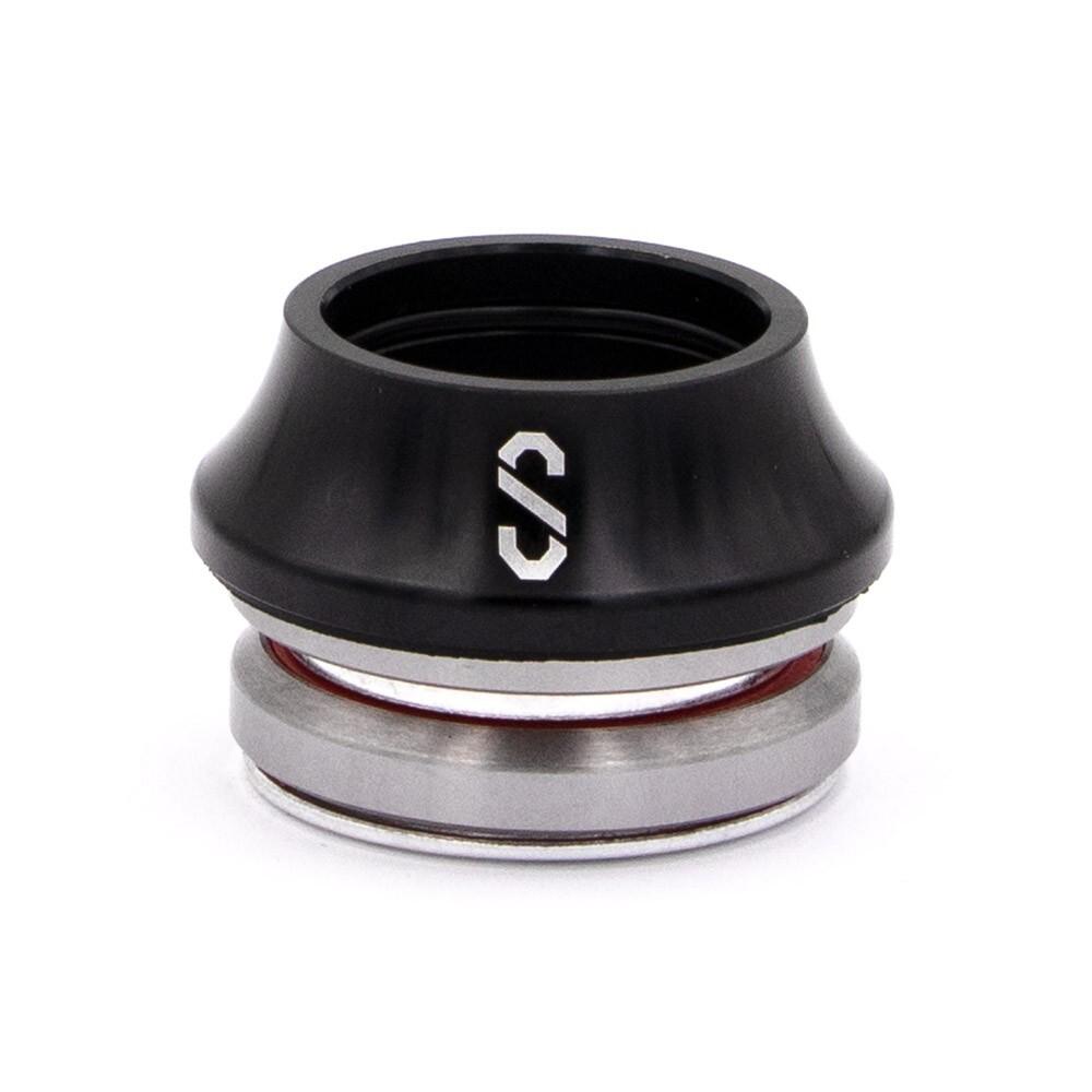 Velo Store - UK Headset Session | Extra 10% off with Subscription, Postage £16.79 to UK Fedex.