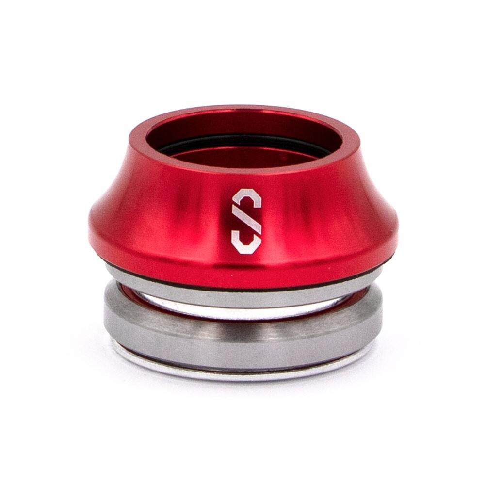 Velo Store - UK Headset Session | Extra 10% off with Subscription, Postage £16.79 to UK Fedex.