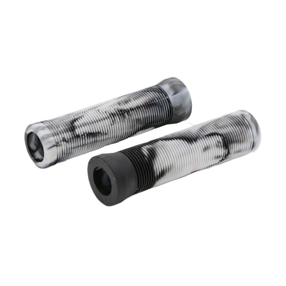 Velo Store - UK Handles Session LGN | Extra 10% off with Subscription, Postage £16.79 to UK Fedex.