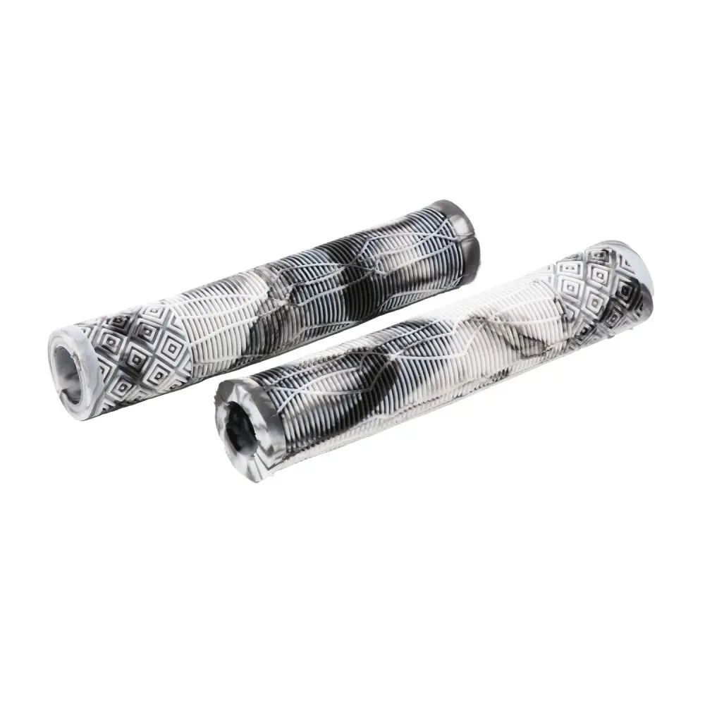 Velo Store - UK Handles Session Royal | Extra 10% off with Subscription, Postage £16.79 to UK Fedex.