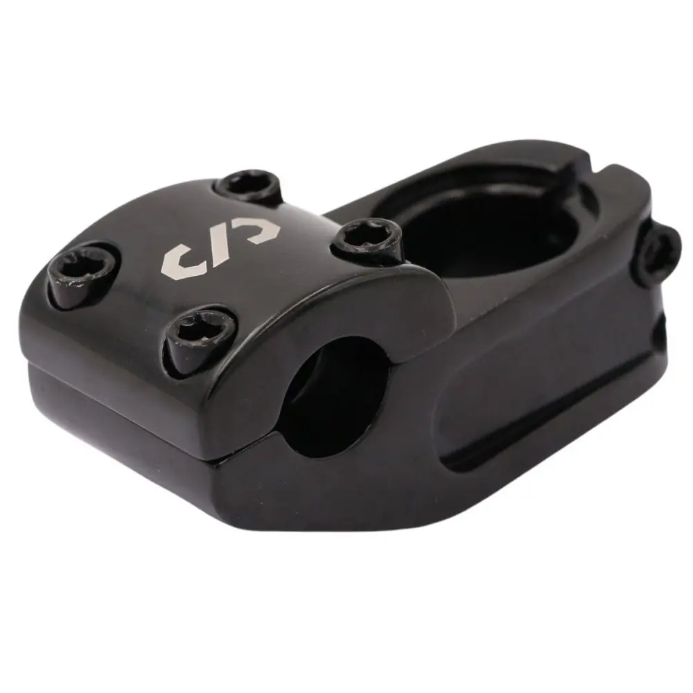 Velo Store - UK Stem Session TL50 | Extra 10% off with Subscription, Postage £16.79 to UK Fedex.