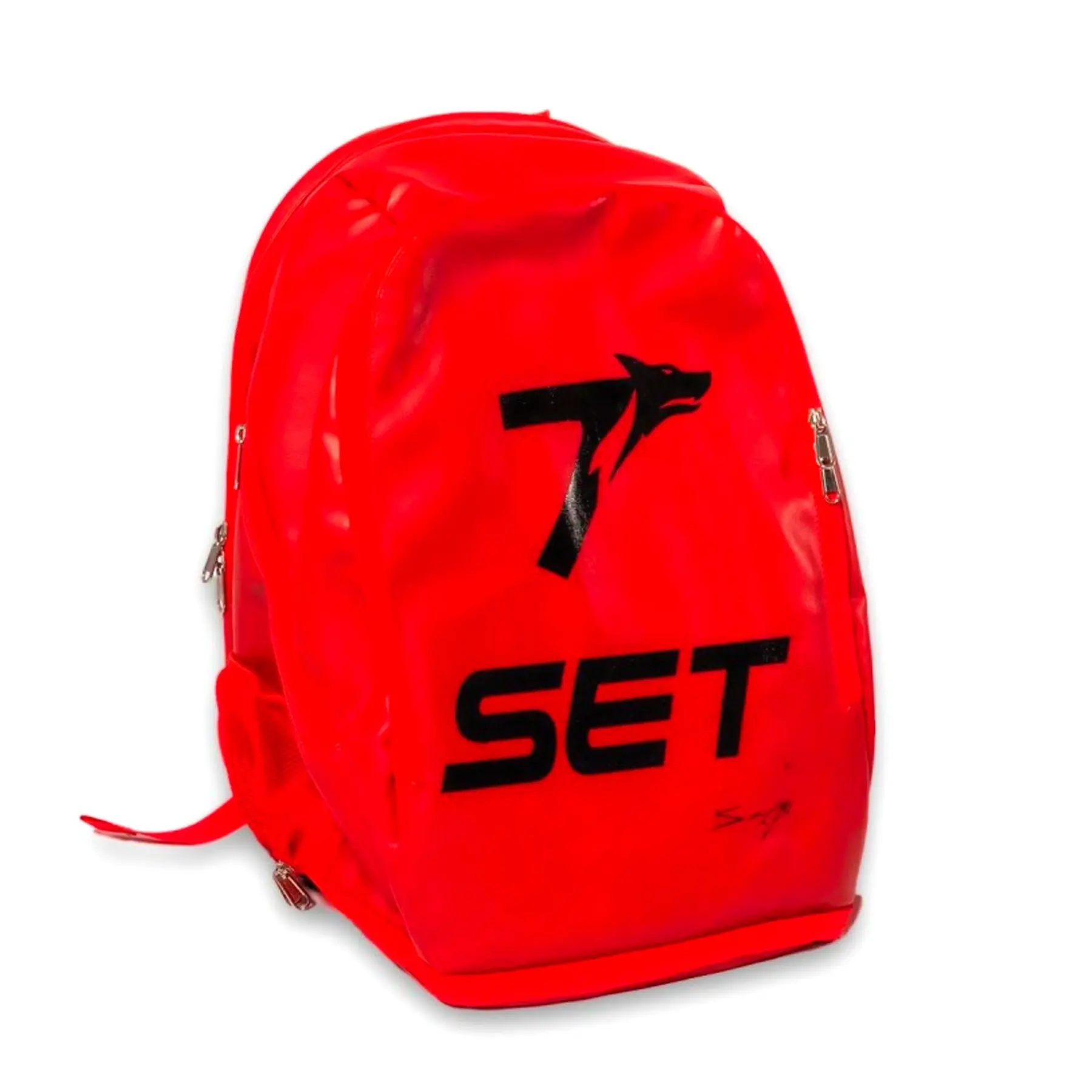 Rucksack Set Sanyo