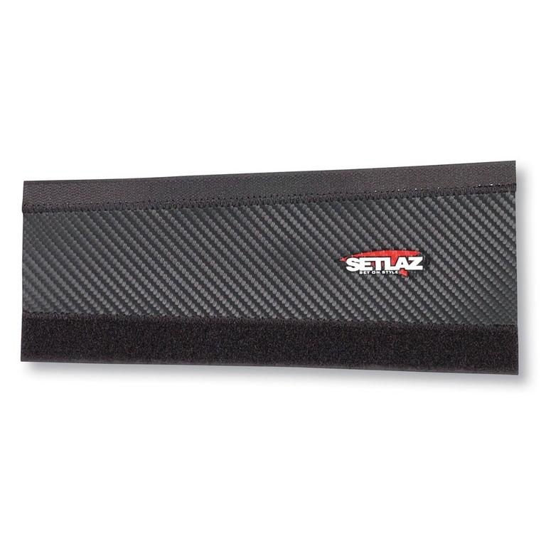 Velo Store - UK Frame chain guard Setlaz | Extra 10% off with Subscription, Postage £16.79 to UK Fedex.