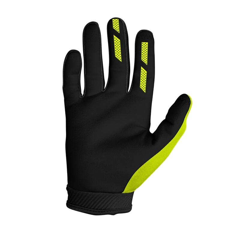 product/s/e/seven-mx_8007633051_jaune-fluo_2.jpg
