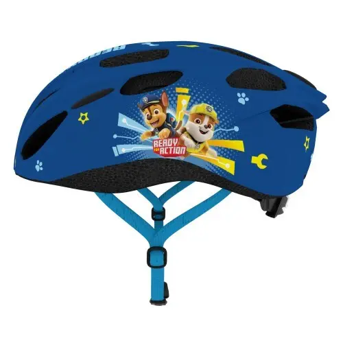Casco per bambini Seven Paw Patrol