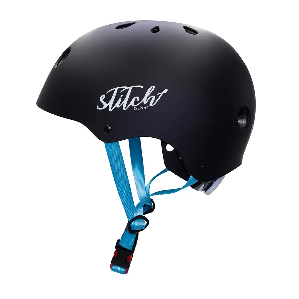 Helm Seven D100 Stitch