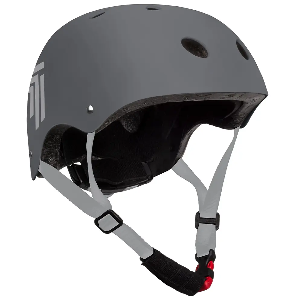 Helm Seven