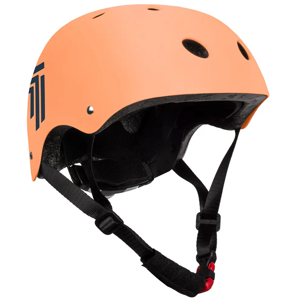 Helm Seven