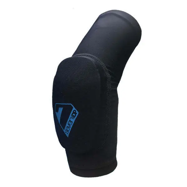 Ginocchiera da motocross per bambini Seven Transition