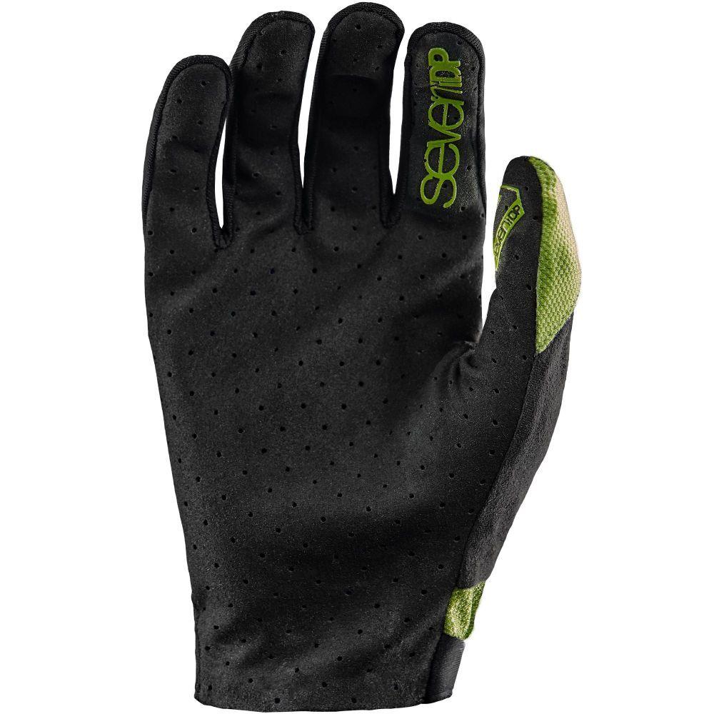 Velo Store - UK Gloves Seven Transition | Extra 10% off with Subscription, Postage £16.79 to UK Fedex.