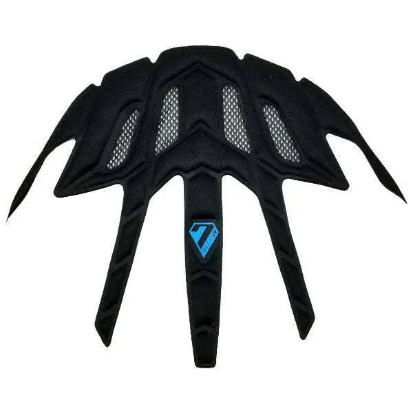 Velo Store - UK Foam helmet from Seven M2 | Extra 10% off with Subscription, Postage £16.79 to UK Fedex.