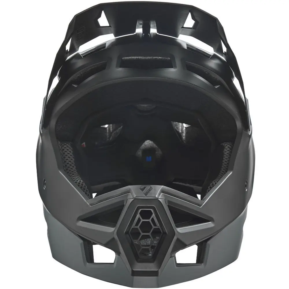 Velo Store - UK Mountain bike helmet Seven Project 23 ABS | Extra 10% off with Subscription, Postage £16.79 to UK Fedex.