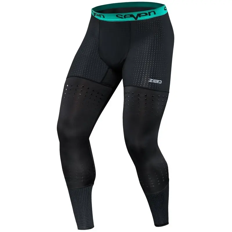 Motorradhose Seven MX Zero Compression