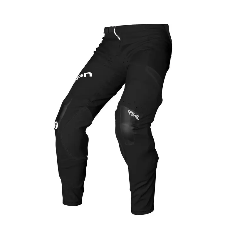Motocross-Hose Seven Rival Staple