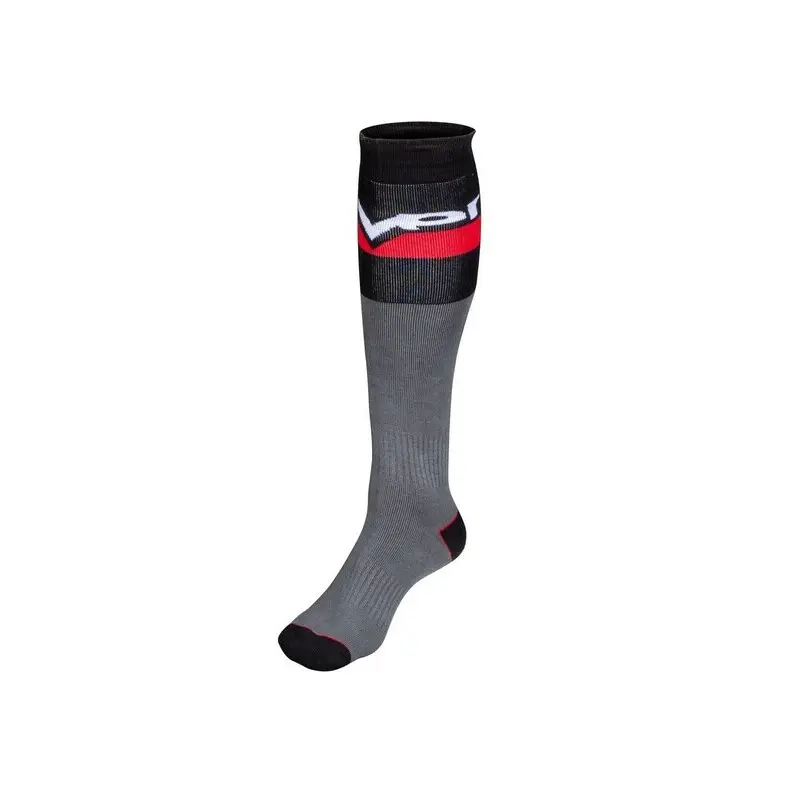 Motocross-Socken Seven Rival Brand