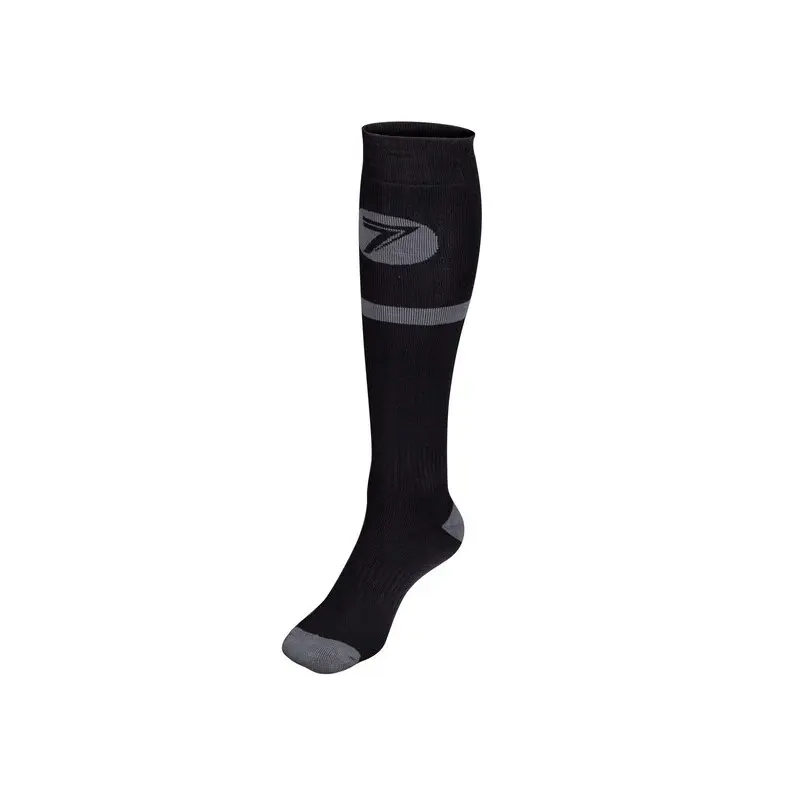 Motocross-Socken Seven Rival Dot