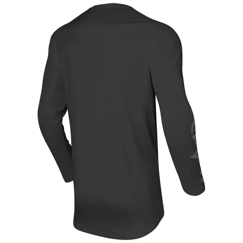 Motocross-Trikot Seven Vox Staple