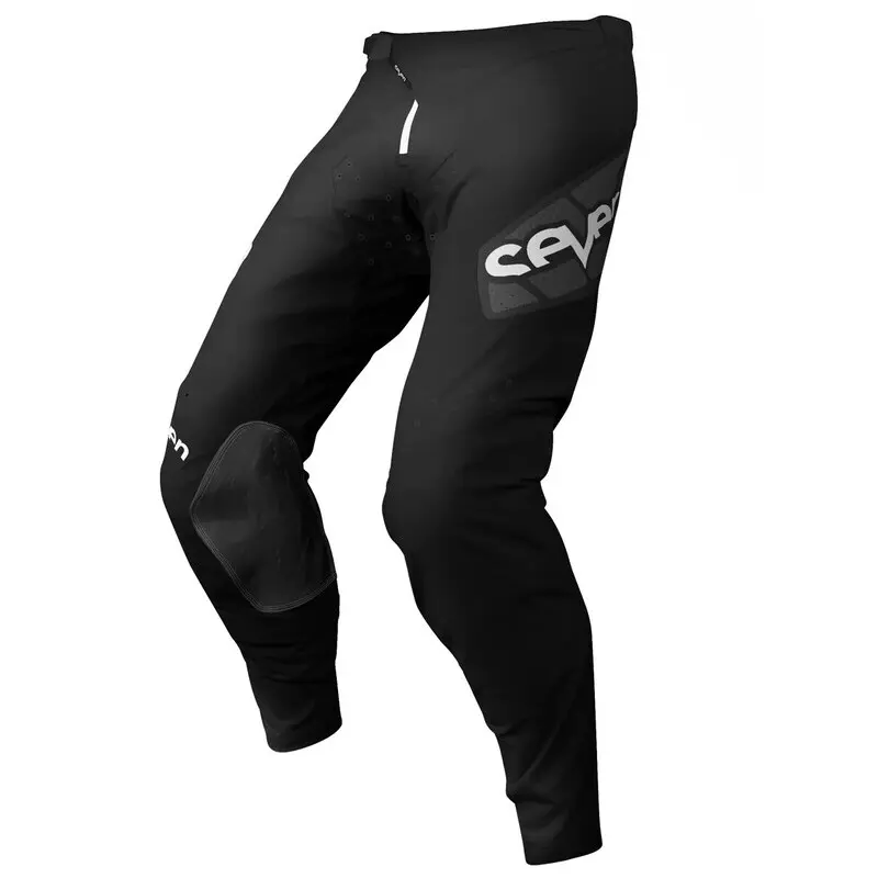 Motocross-Hose Seven Zero Staple