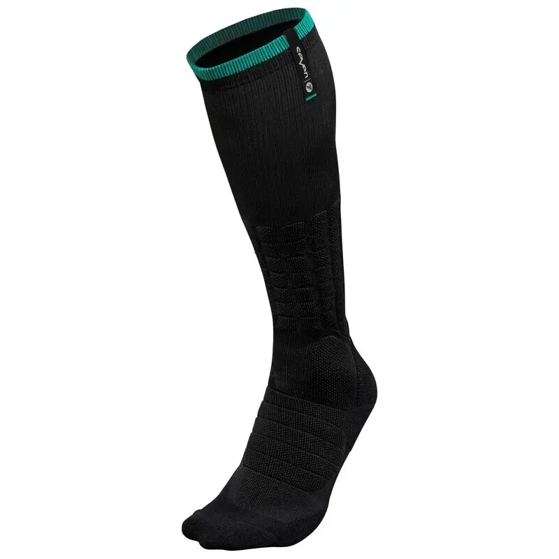 Socken Seven Zero Impact
