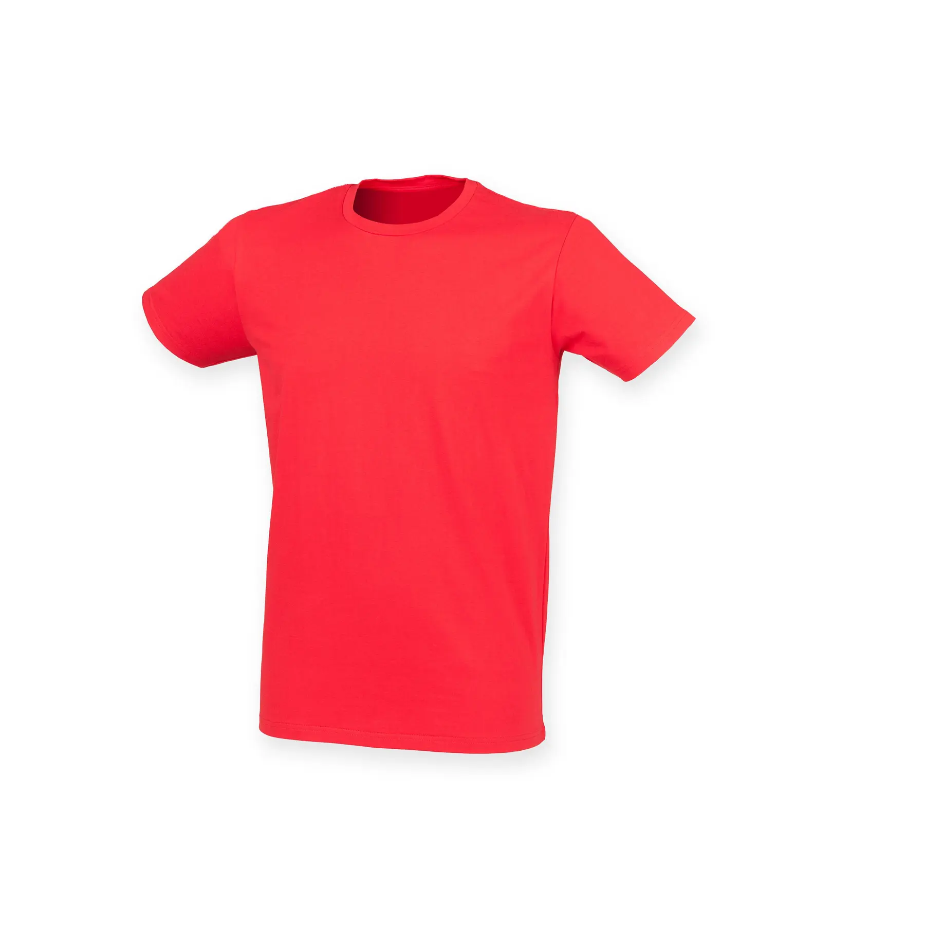 T-Shirt SF Clothing The Feel Good