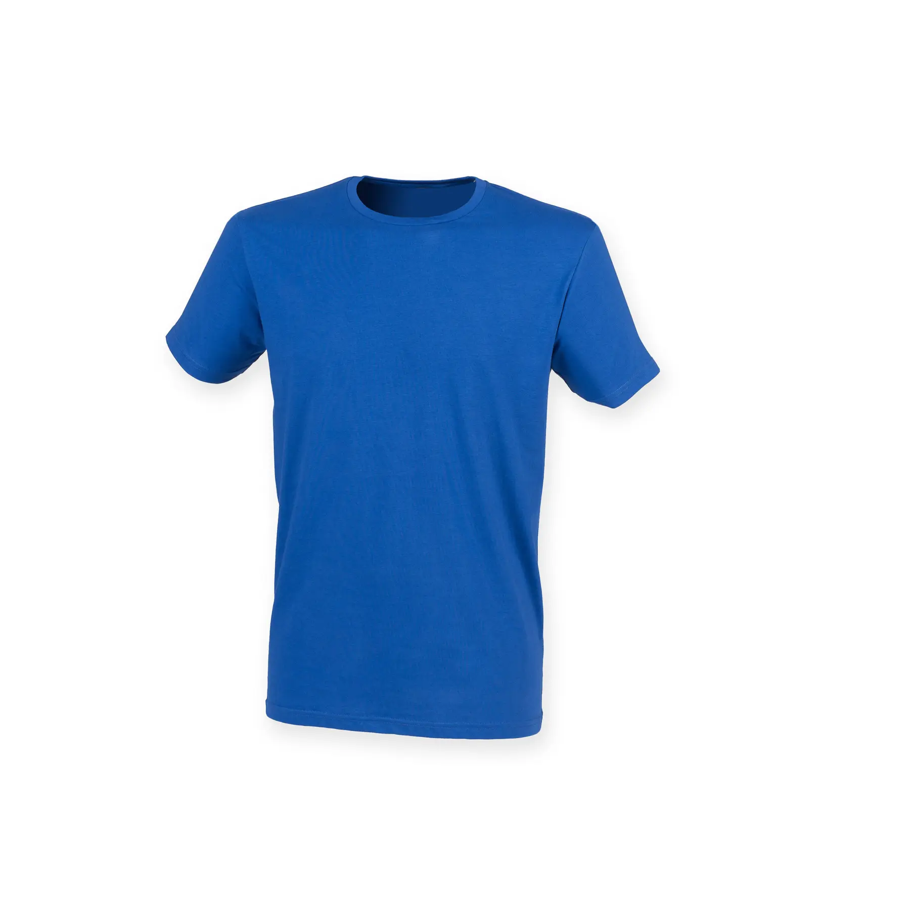 T-shirt SF Clothing The Feel Good