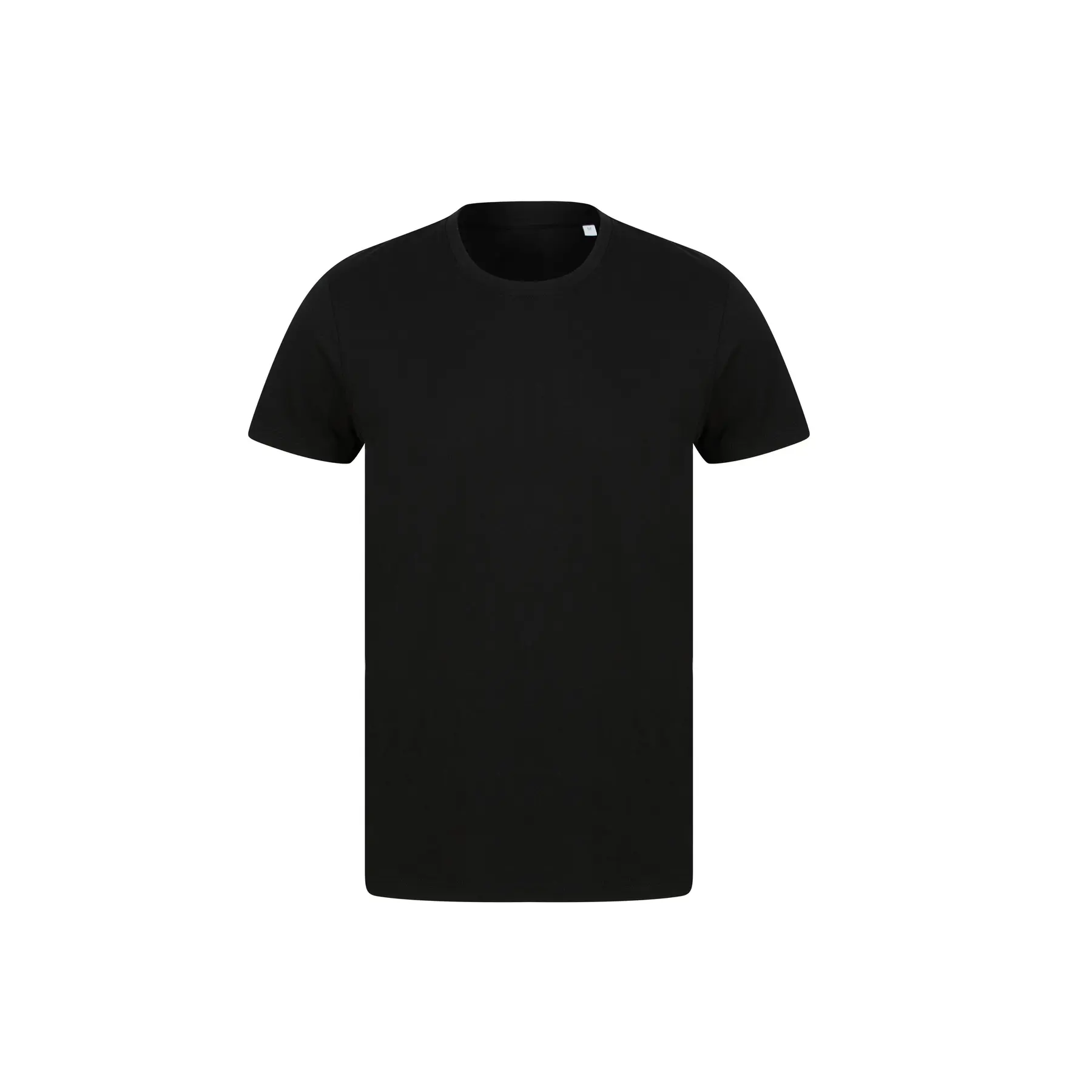 Image of T-Shirt SF Clothing Sustainable Generation