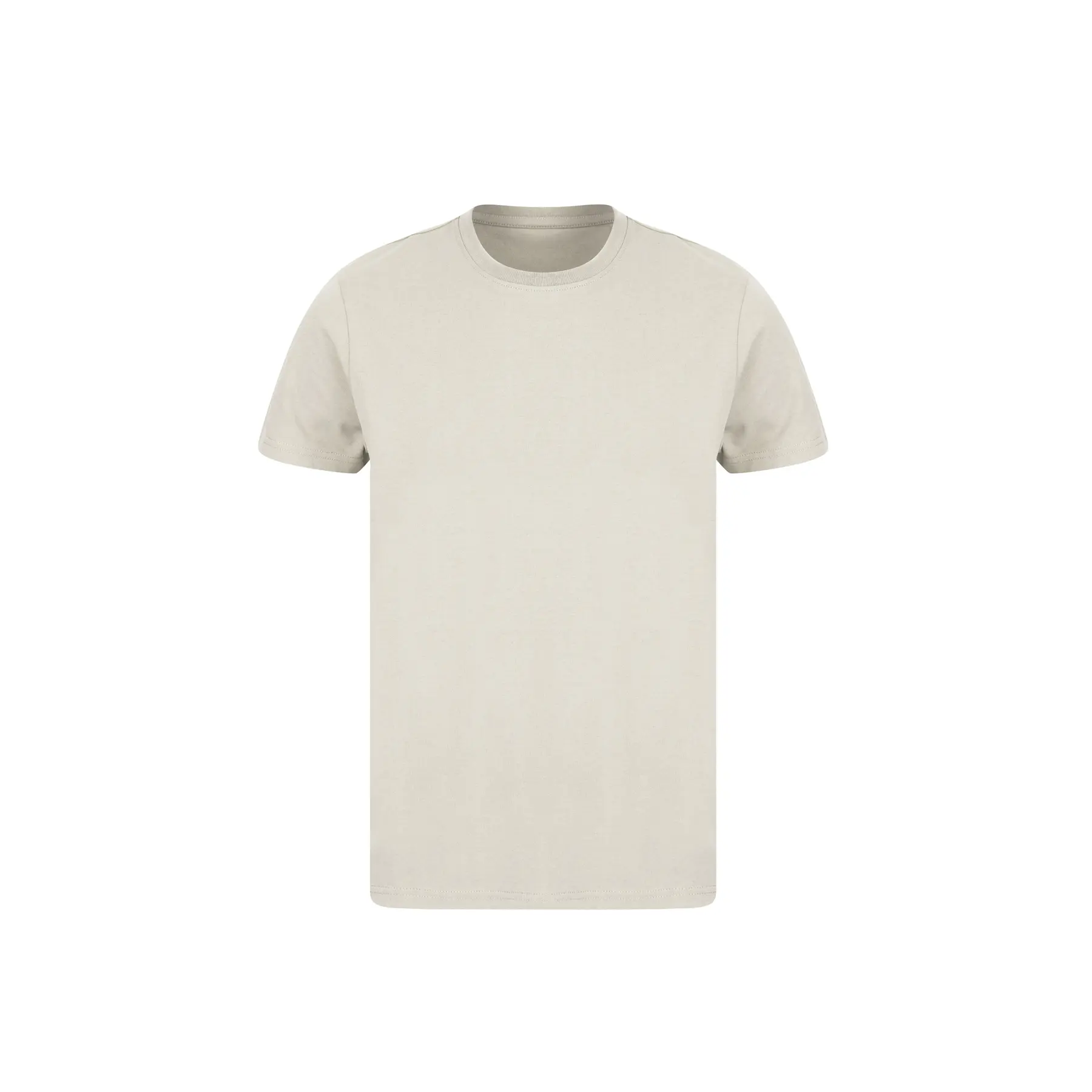 T-Shirt SF Clothing Sustainable Generation