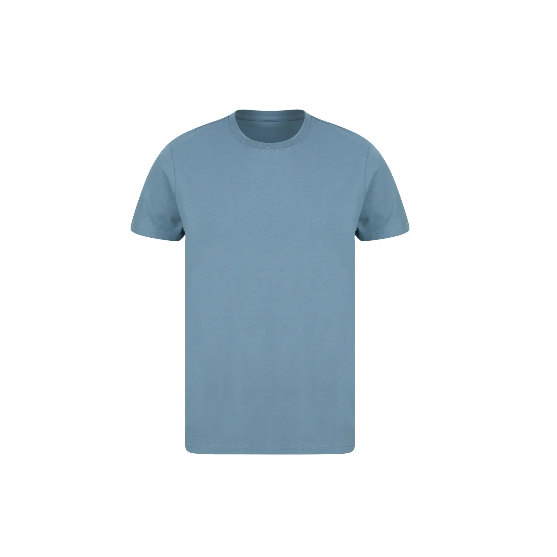T-shirt SF Clothing Sustainable Generation