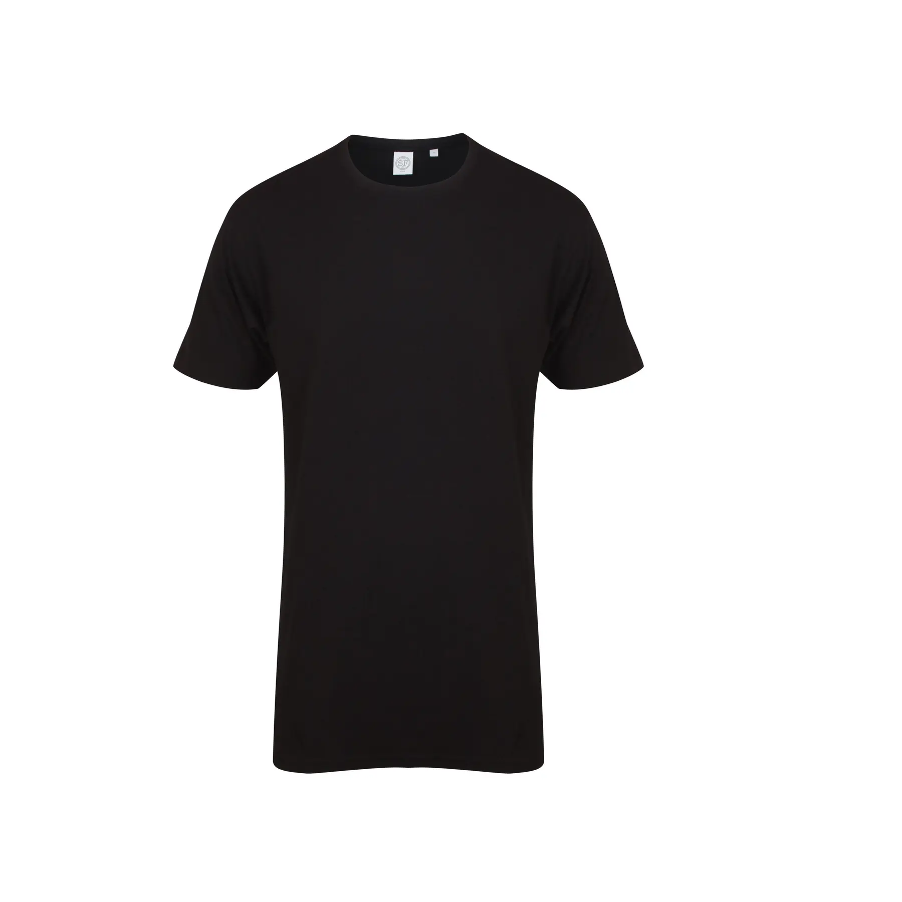 Image of T-Shirt SF Clothing