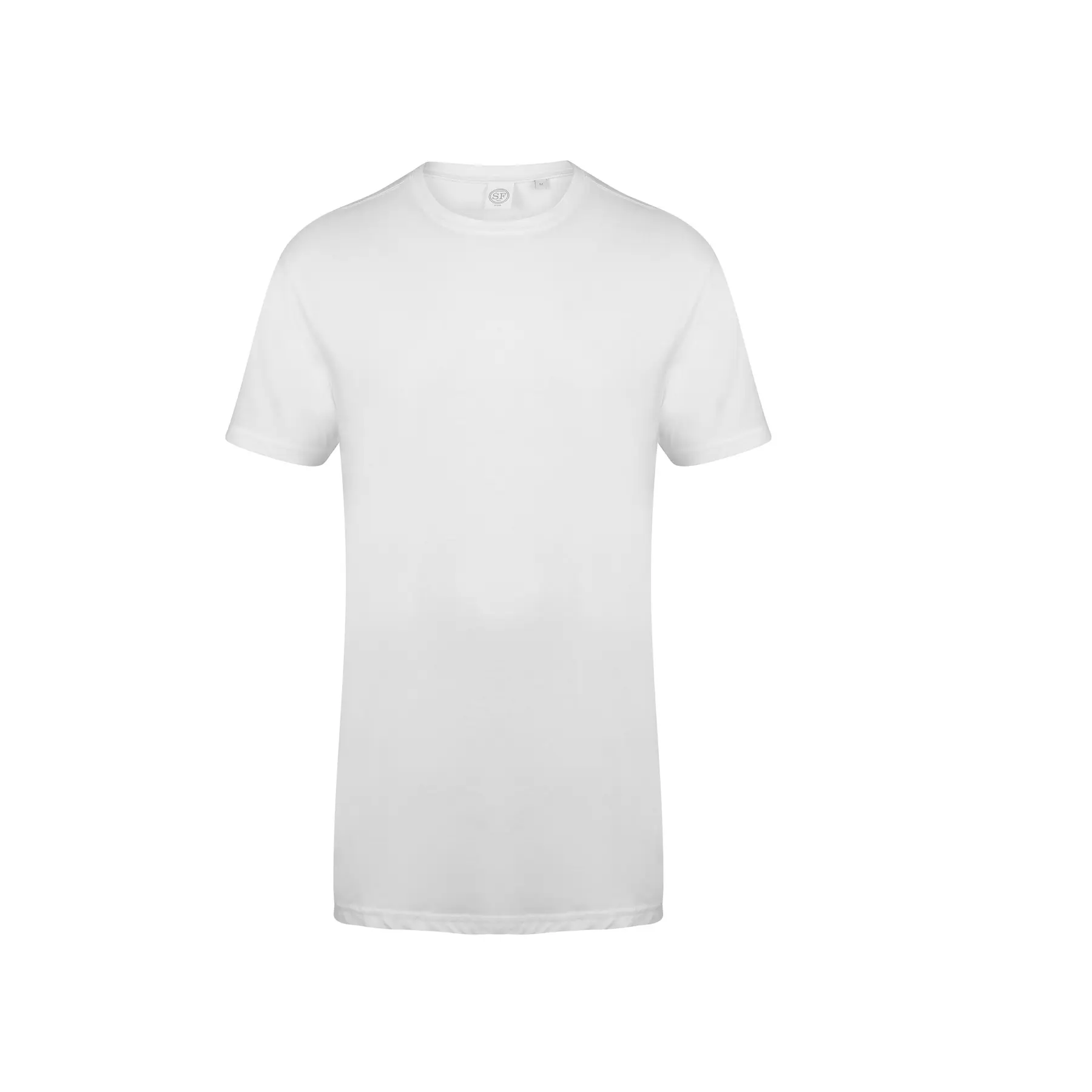 Long T-shirt SF Clothing