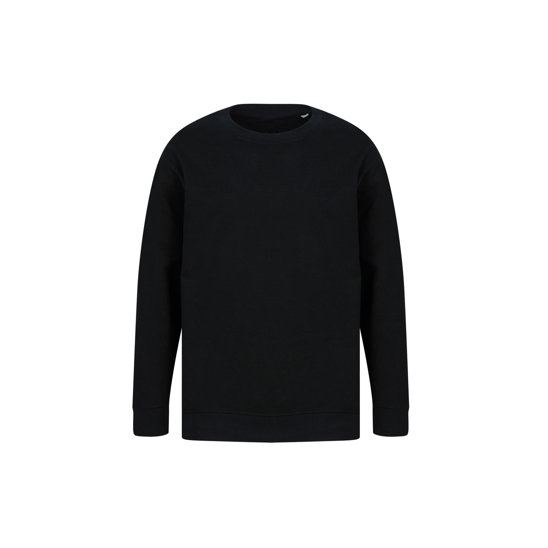 5056375815218 - Pullover Sustainable Fashion