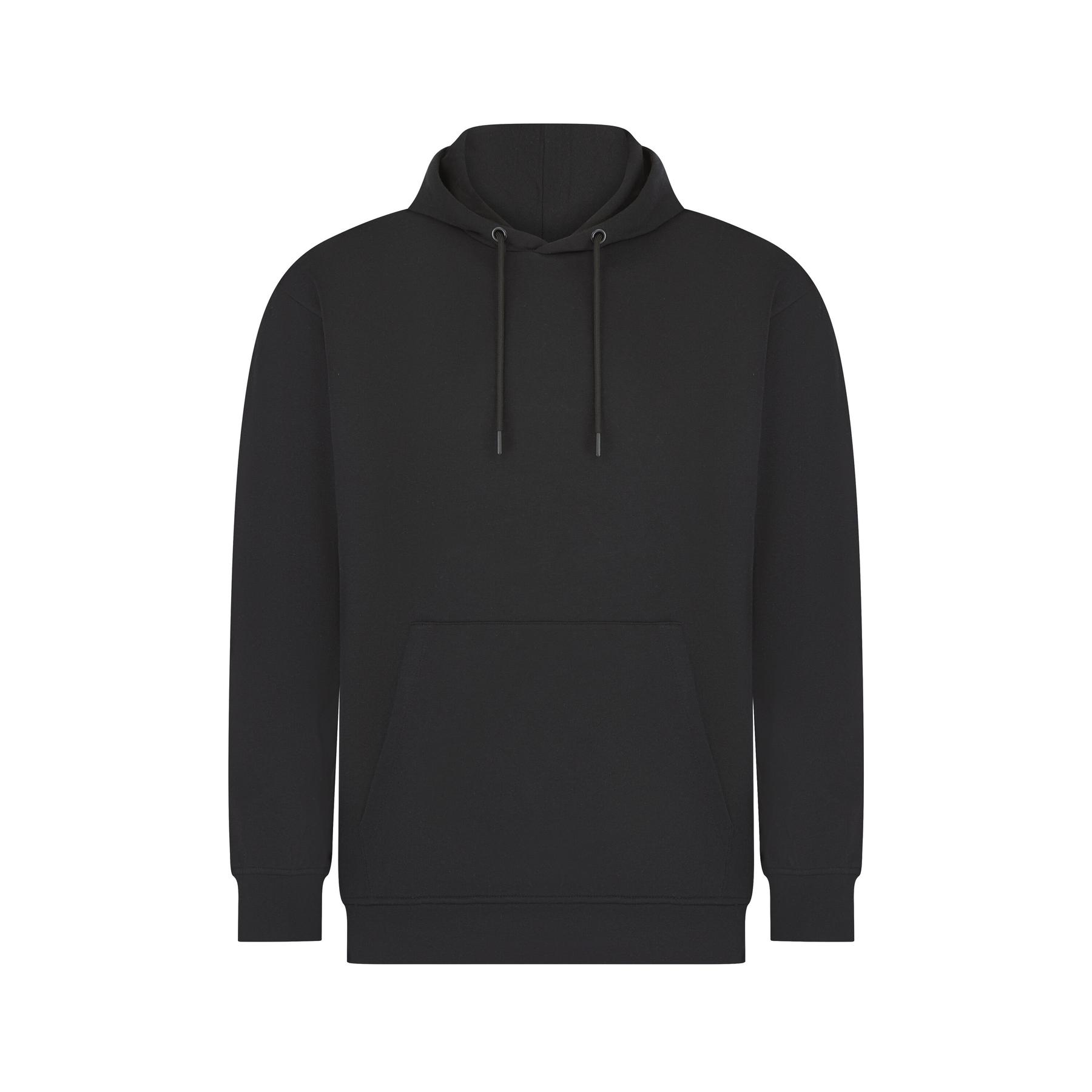 5056375823695 - Hoodie SF Clothing