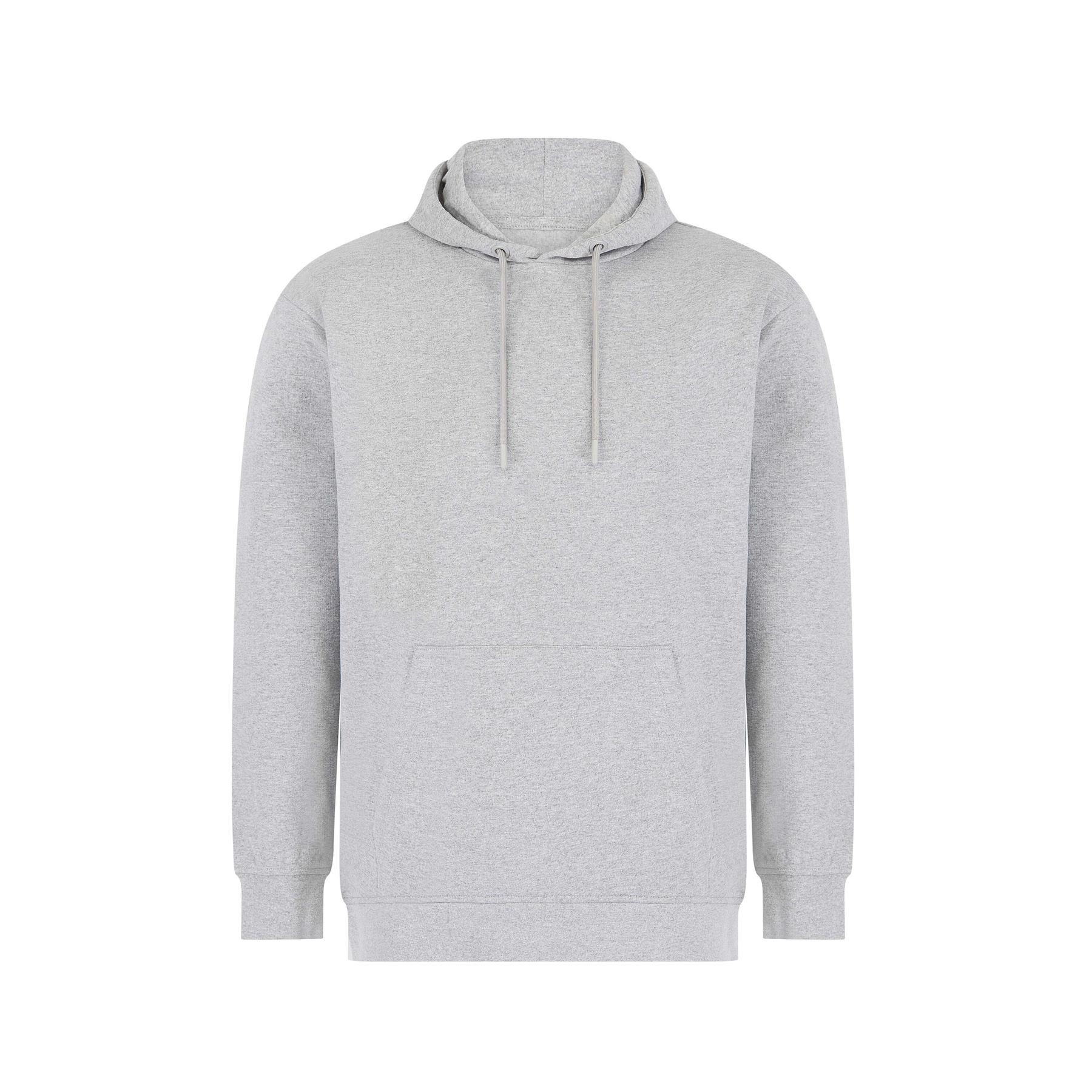 5056375823800 - Hoodie SF Clothing