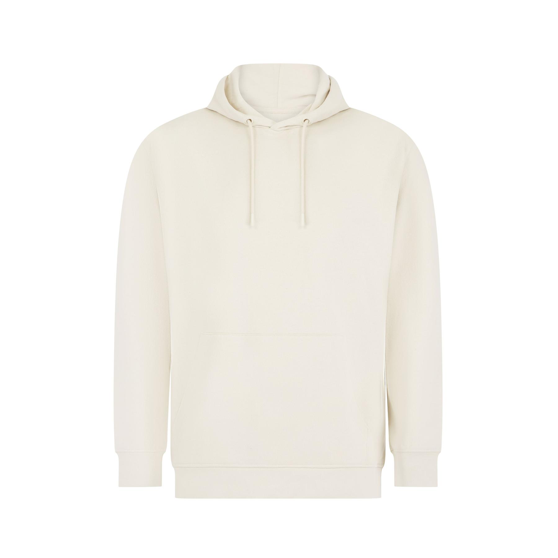 5056375823947 - Hoodie SF Clothing