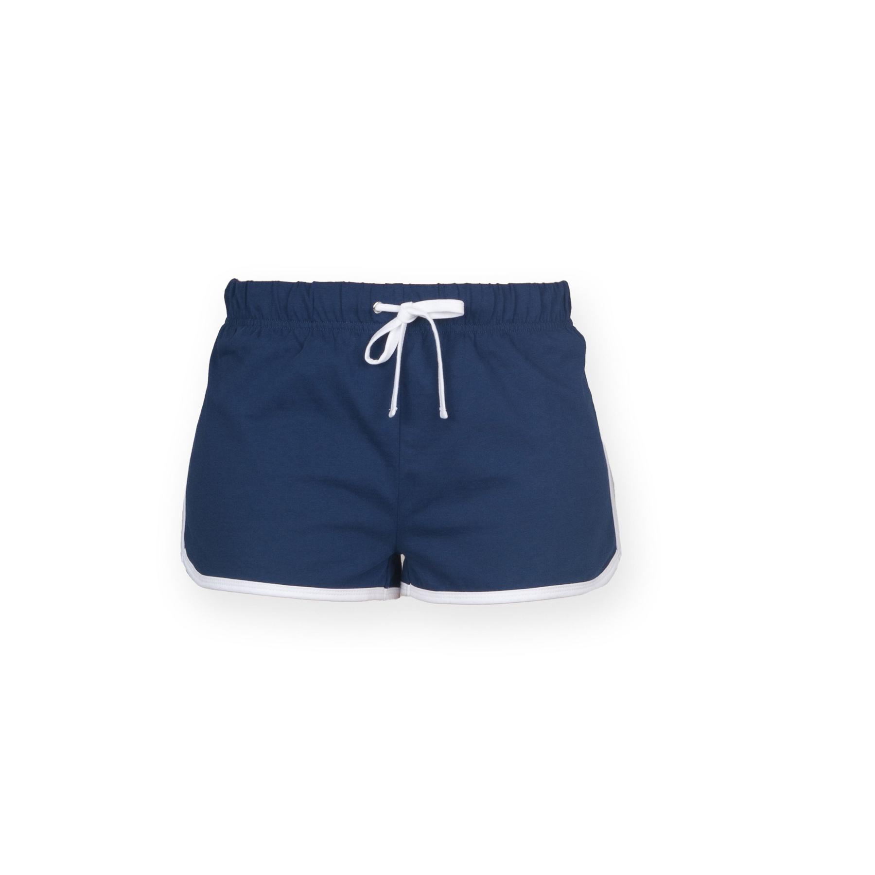 5056160762772 - Shorts für Damen SF Clothing