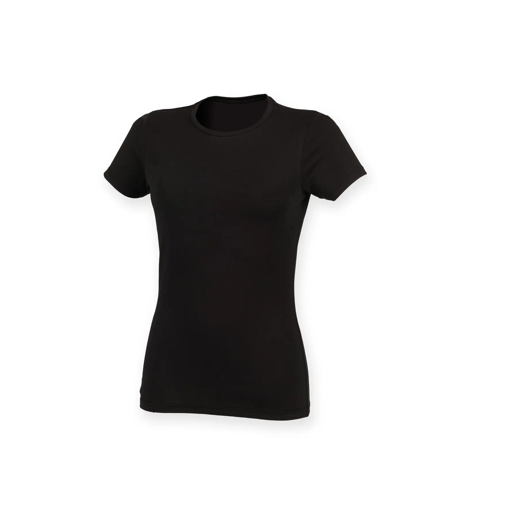T-shirt da donna  The Feel Good