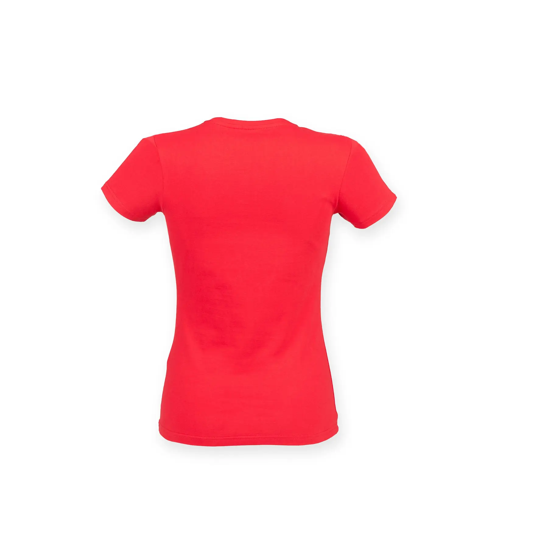 Image of T-Shirt SF Clothing The Feel Good