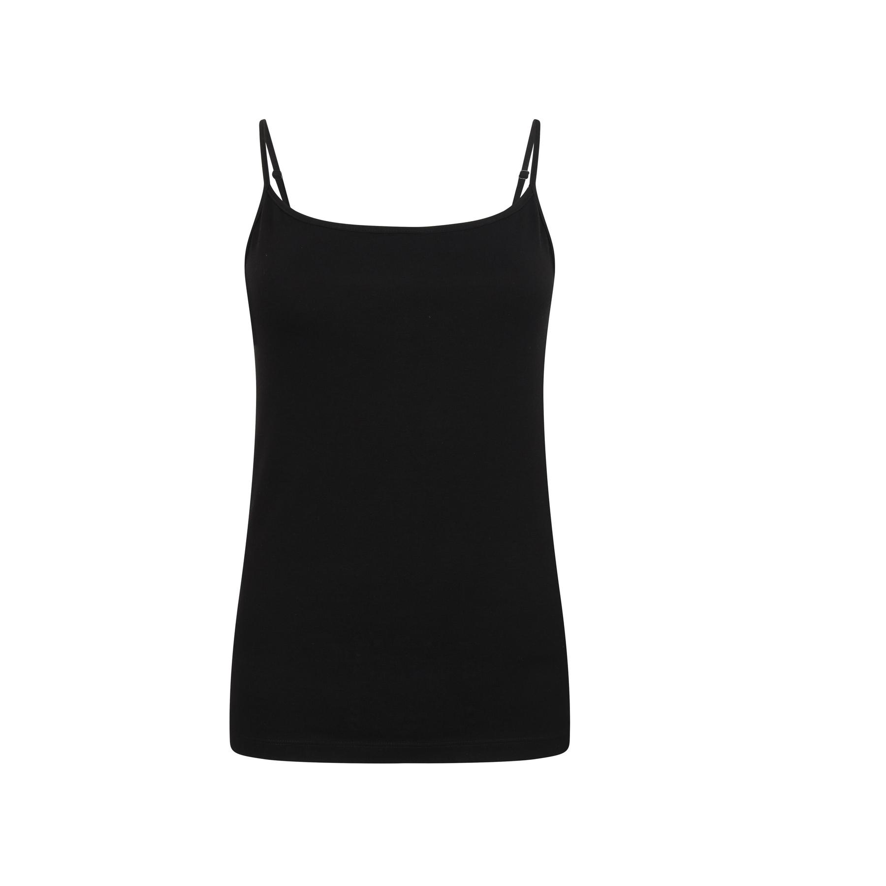 5056160796142 - Trägertop Damen SF Clothing