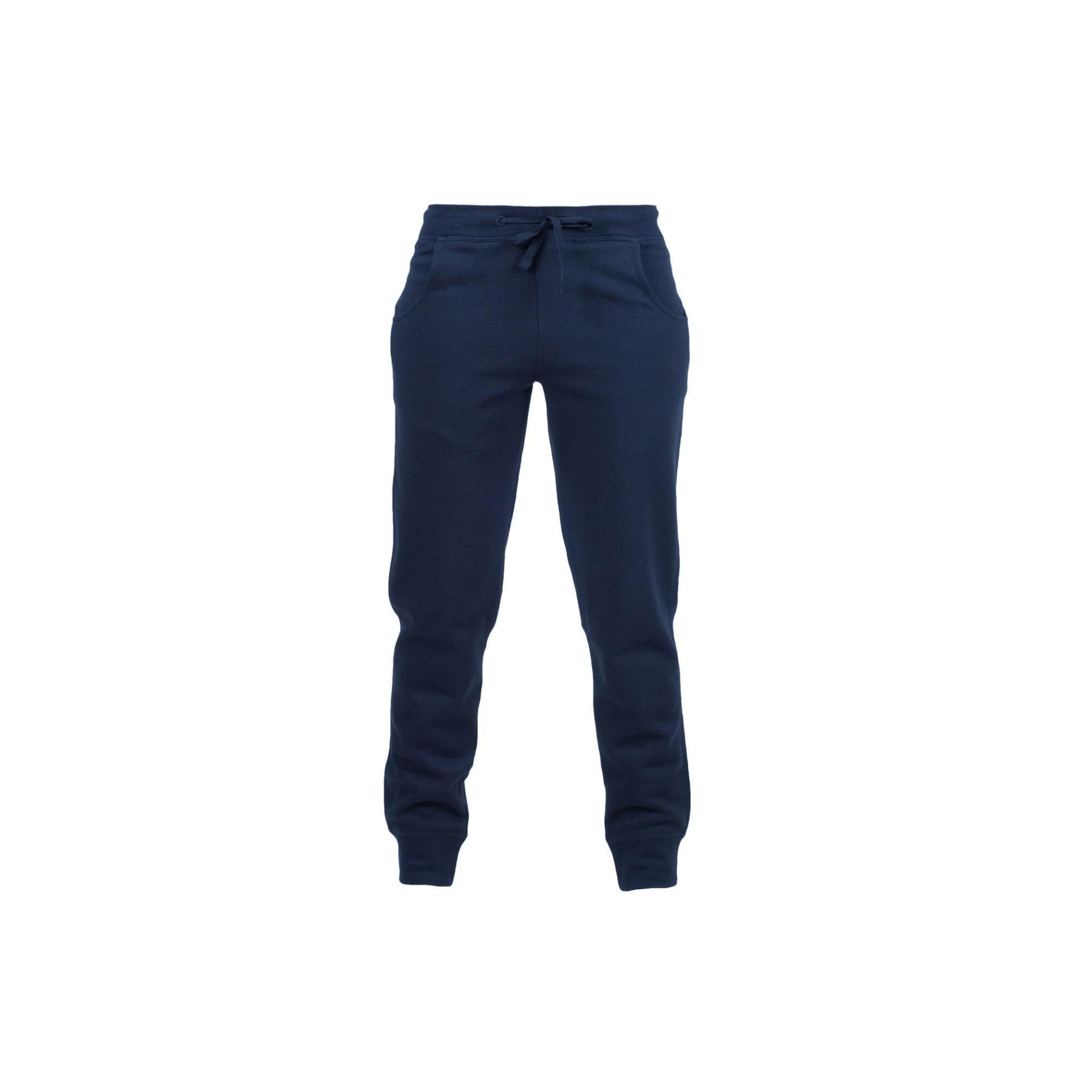 5056160768002 - Damen Jogginghose mit Bounce SF Clothing