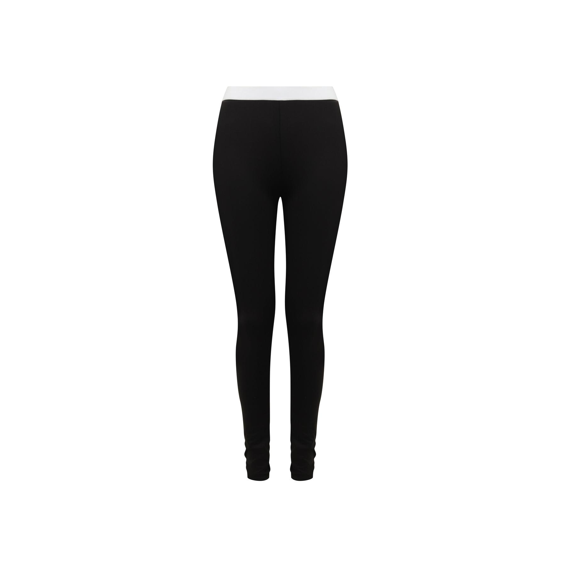 5056375804816 - Leggings Damen SF Clothing