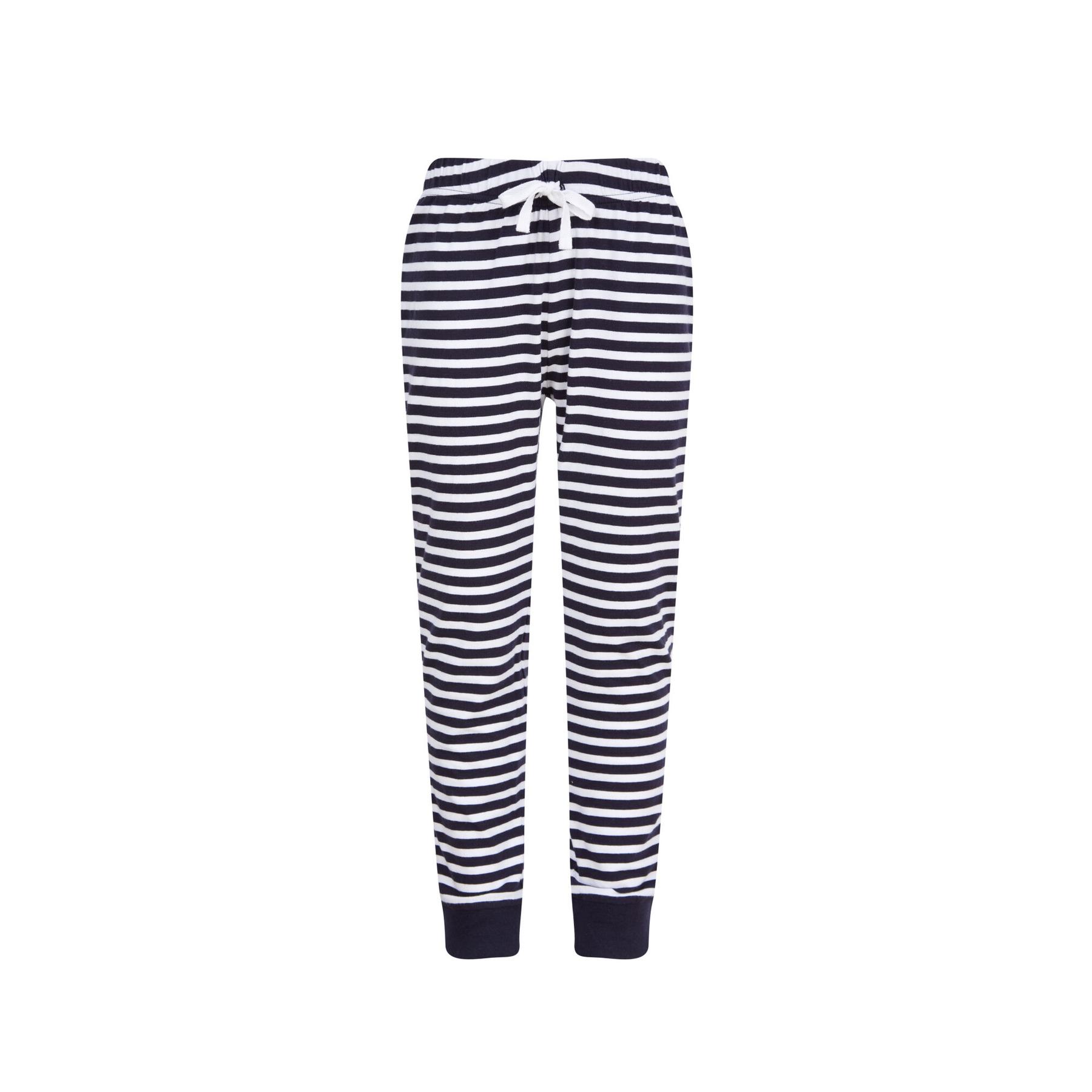 5056375818493 - Jogginghose für Kinder Lounge
