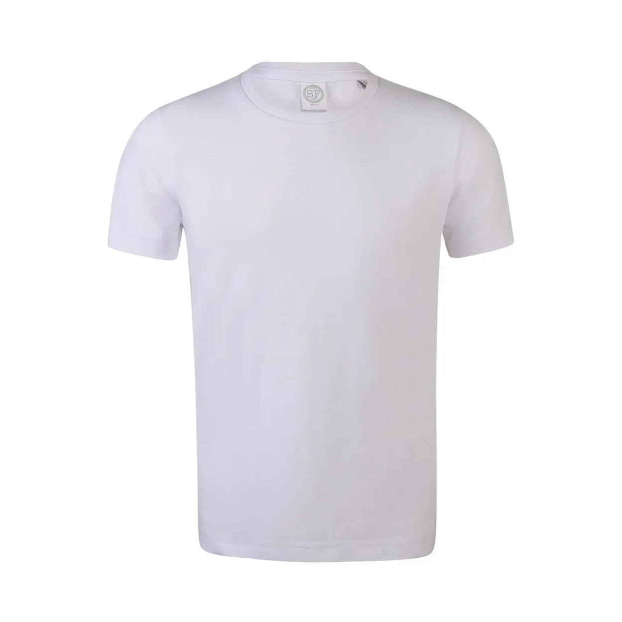 Kid's T-shirt SF Clothing Feel Good