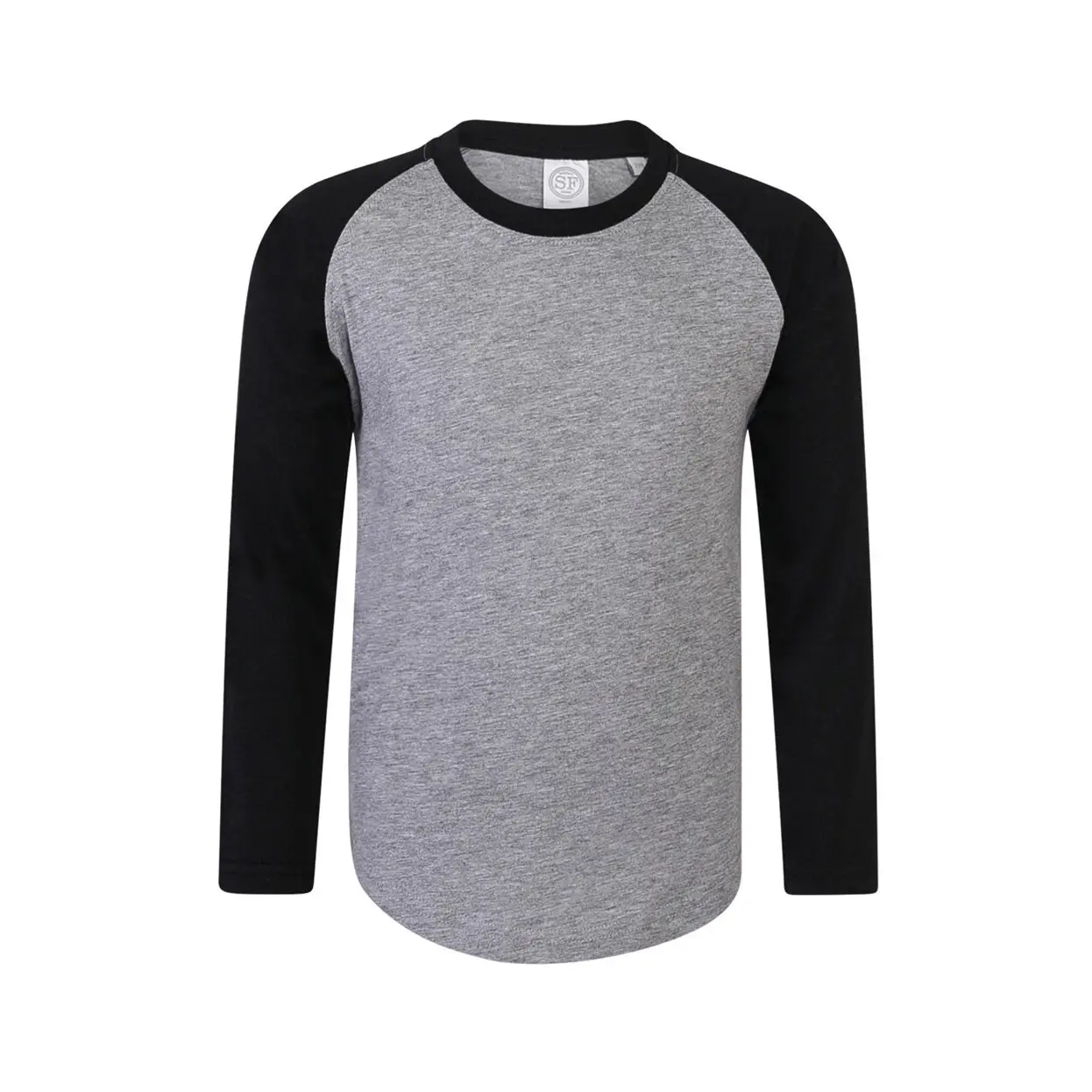 Image of Langarmshirt SF Clothing Baseball