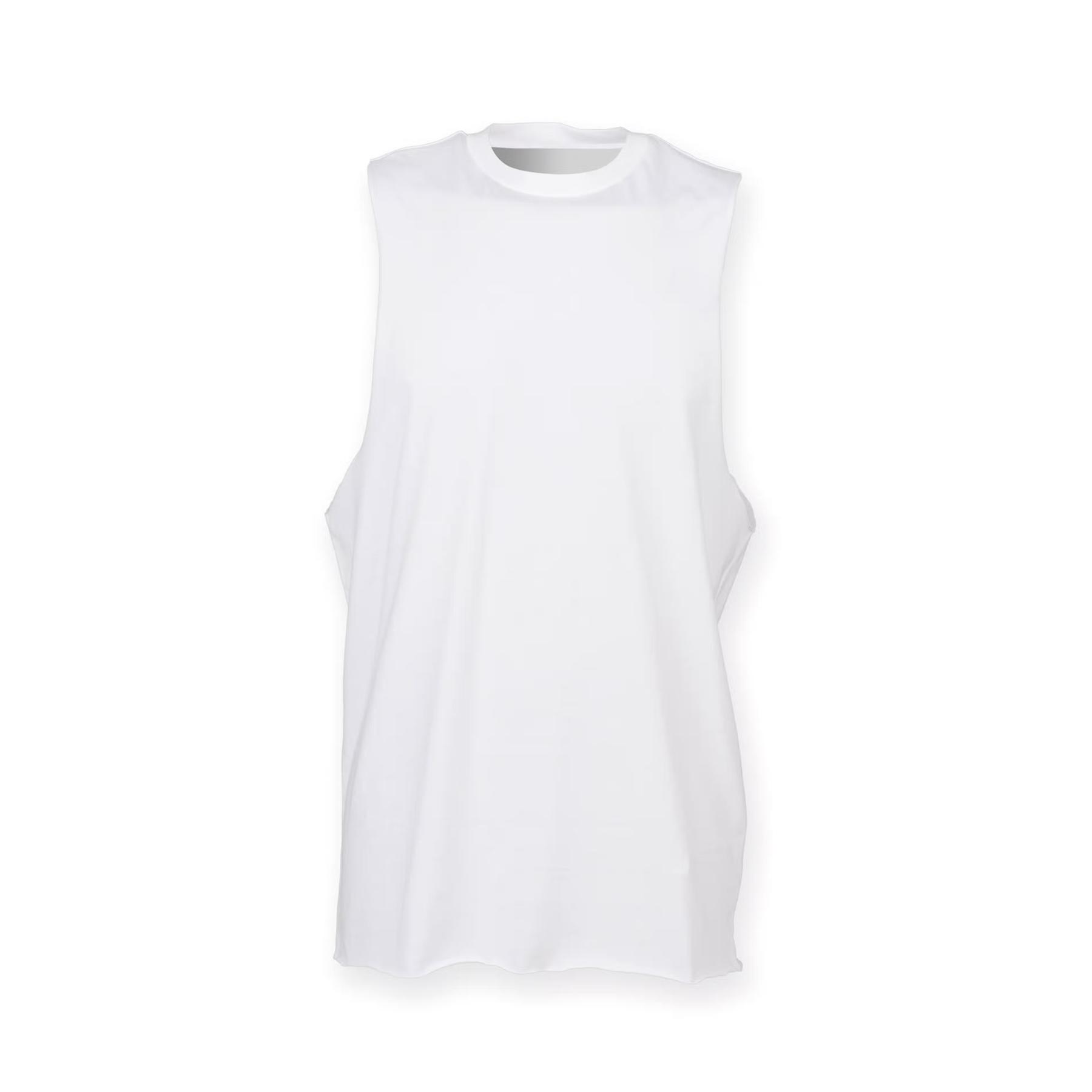 product/s/f/sf-clothing_sfm232-white_white_1.jpg