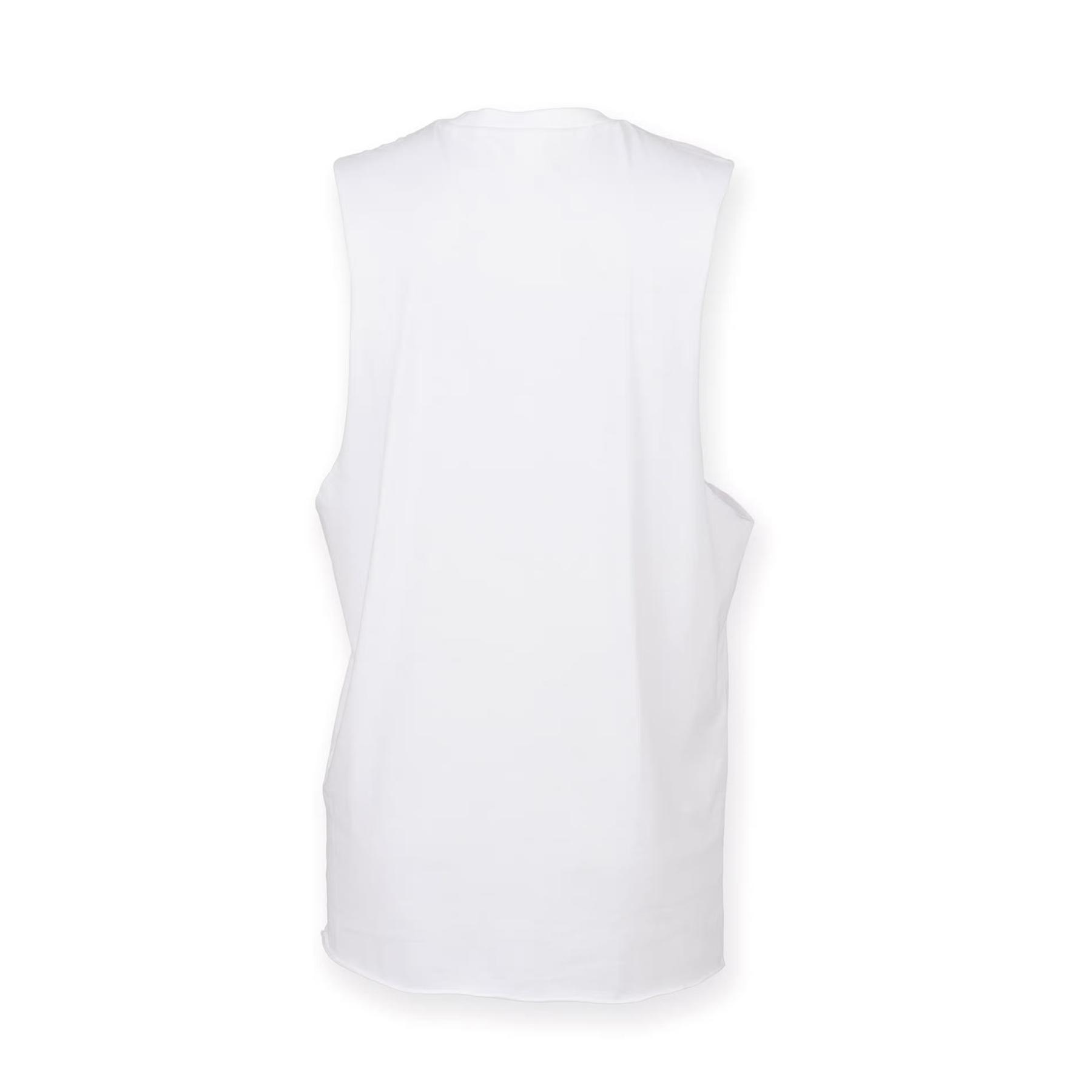 product/s/f/sf-clothing_sfm232-white_white_2.jpg