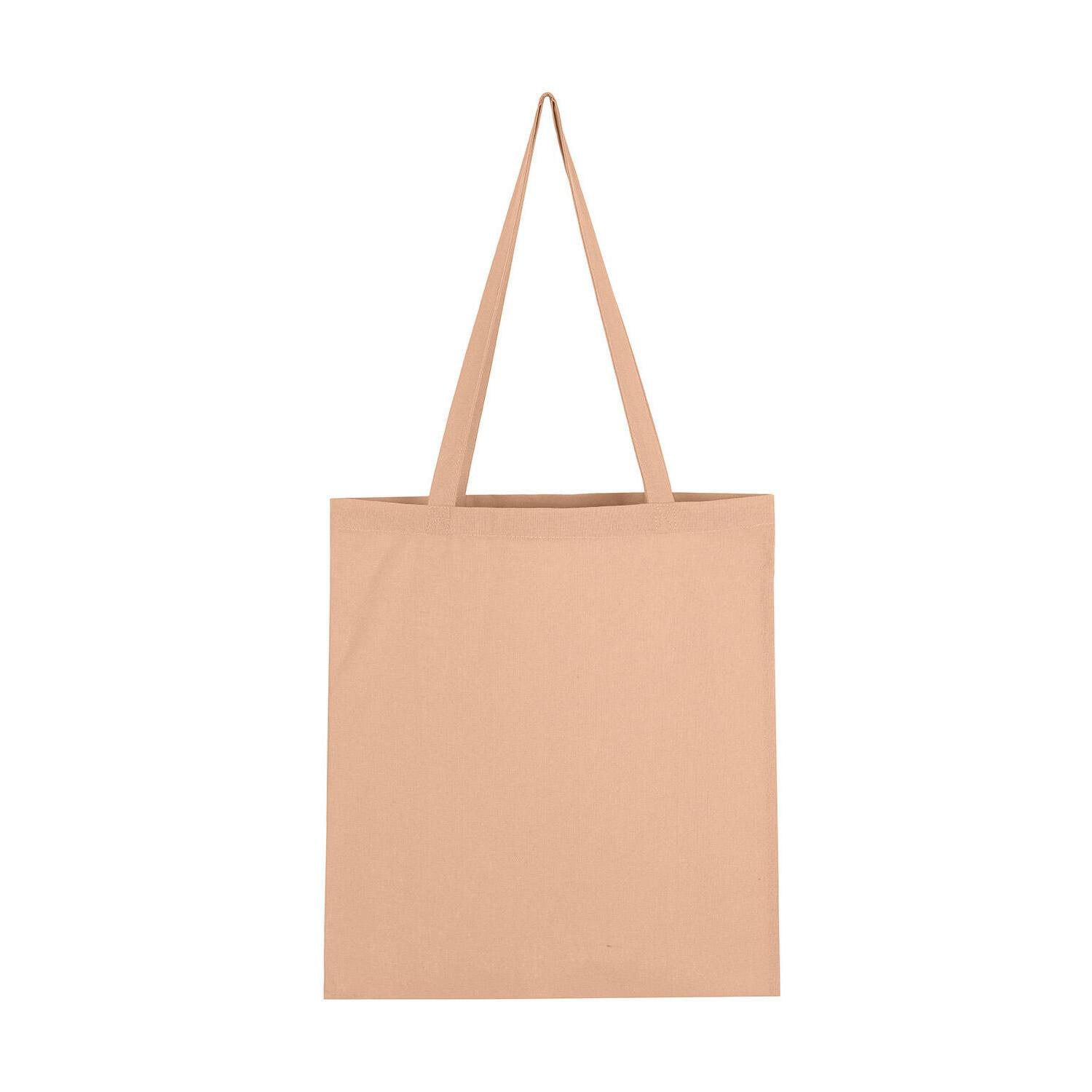 5055650895662 - Baumwolltasche LH